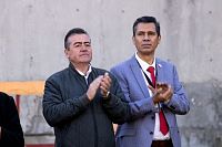 25012024intermiraflores2024515.jpg
