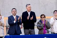 25012024intermiraflores2024517.jpg
