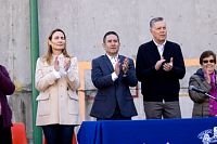 25012024intermiraflores2024518.jpg