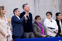 25012024intermiraflores2024519.jpg