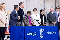25012024intermiraflores2024520.jpg