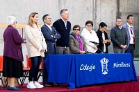 25012024intermiraflores2024521.jpg