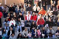25012024intermiraflores2024522.jpg