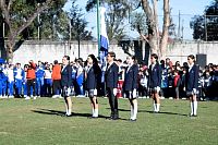 25012024intermiraflores2024524.jpg