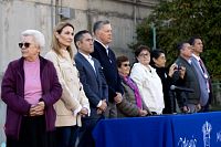 25012024intermiraflores2024525.jpg