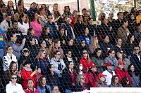 25012024intermiraflores2024527.jpg