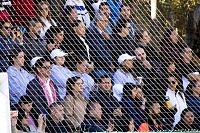 25012024intermiraflores2024528.jpg