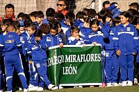 25012024intermiraflores2024529.jpg