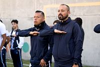 25012024intermiraflores2024532.jpg