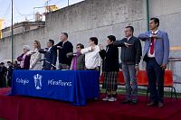 25012024intermiraflores2024534.jpg