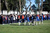 25012024intermiraflores2024537.jpg