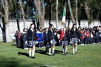 25012024intermiraflores2024538.jpg