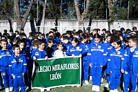 25012024intermiraflores2024539.jpg