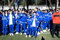25012024intermiraflores2024541.jpg