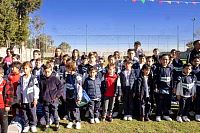 25012024intermiraflores2024543.jpg