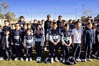 25012024intermiraflores2024544.jpg