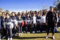 25012024intermiraflores2024545.jpg