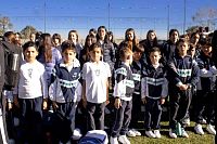 25012024intermiraflores2024546.jpg