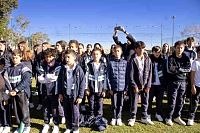 25012024intermiraflores2024547.jpg
