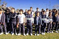 25012024intermiraflores2024548.jpg