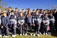 25012024intermiraflores2024549.jpg