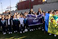25012024intermiraflores2024551.jpg