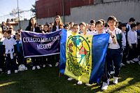 25012024intermiraflores2024552.jpg