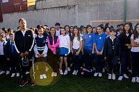 25012024intermiraflores2024553.jpg