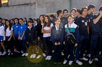 25012024intermiraflores2024554.jpg