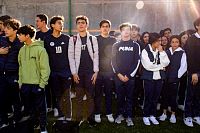 25012024intermiraflores2024555.jpg