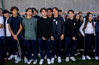 25012024intermiraflores2024557.jpg