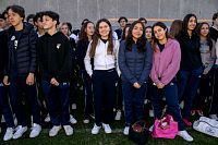 25012024intermiraflores2024558.jpg