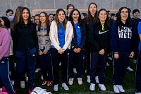 25012024intermiraflores2024559.jpg