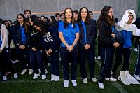25012024intermiraflores2024560.jpg