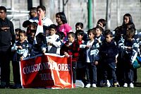 25012024intermiraflores2024562.jpg