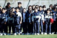 25012024intermiraflores2024563.jpg