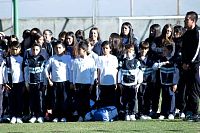 25012024intermiraflores2024564.jpg