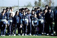 25012024intermiraflores2024565.jpg