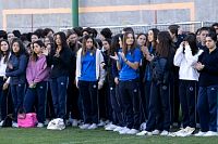 25012024intermiraflores2024567.jpg