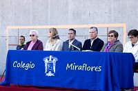 25012024intermiraflores2024568.jpg