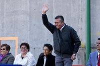 25012024intermiraflores2024572.jpg