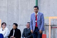 25012024intermiraflores2024574.jpg