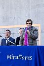 25012024intermiraflores2024585.jpg