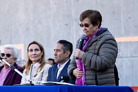 25012024intermiraflores2024589.jpg