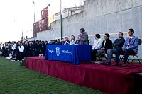 25012024intermiraflores2024590.jpg