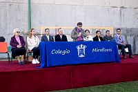 25012024intermiraflores2024591.jpg