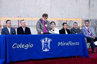 25012024intermiraflores2024592.jpg