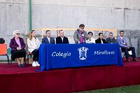 25012024intermiraflores2024593.jpg