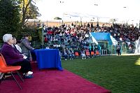 25012024intermiraflores2024594.jpg