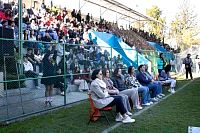 25012024intermiraflores2024595.jpg